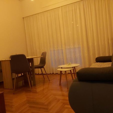 Maria'S Comfort Home カラマタ エクステリア 写真