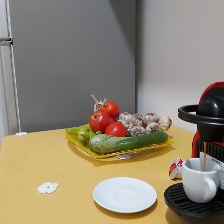 Maria'S Comfort Home カラマタ エクステリア 写真