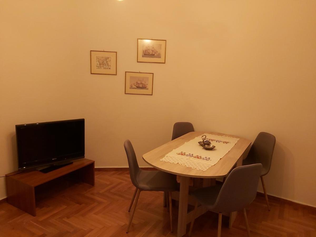 Maria'S Comfort Home カラマタ エクステリア 写真