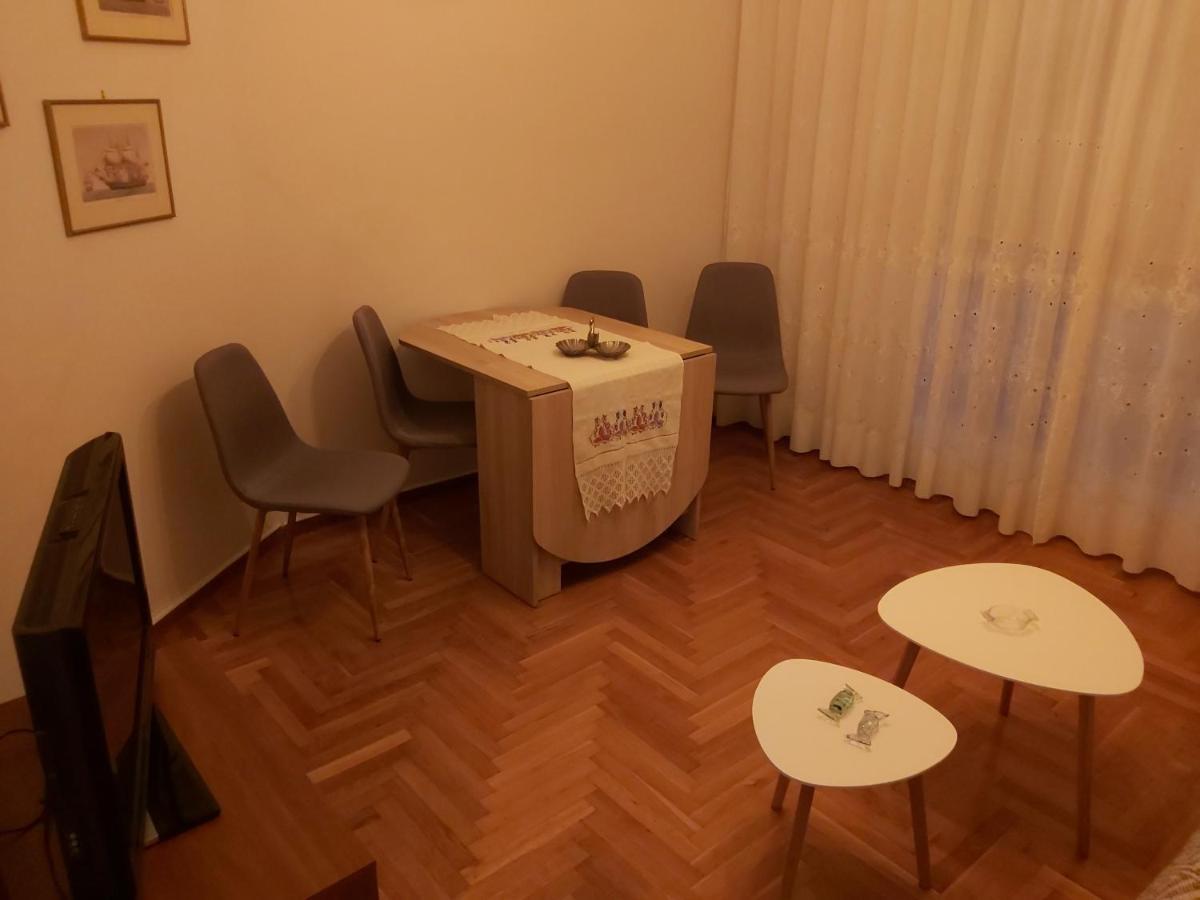 Maria'S Comfort Home カラマタ エクステリア 写真
