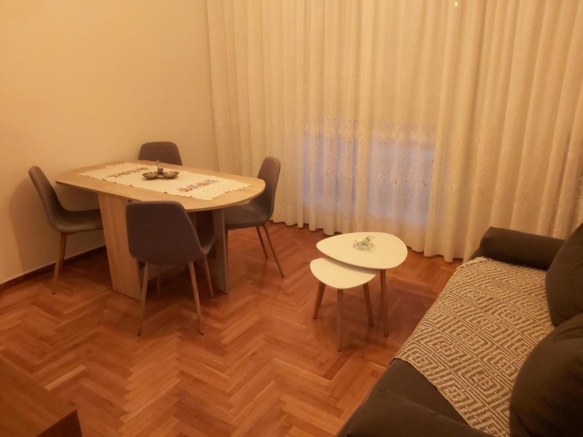 Maria'S Comfort Home カラマタ エクステリア 写真