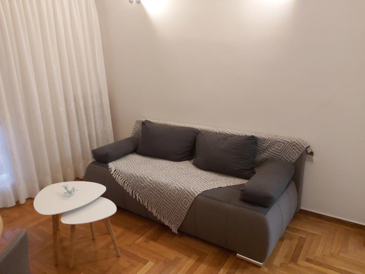 Maria'S Comfort Home カラマタ エクステリア 写真