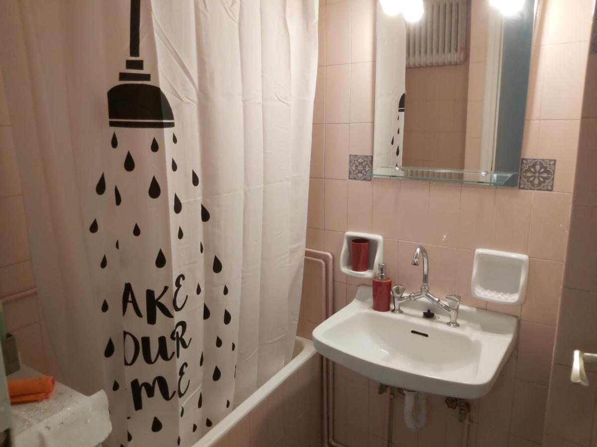 Maria'S Comfort Home カラマタ エクステリア 写真